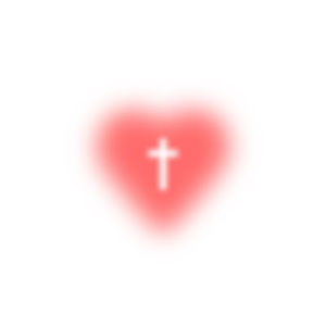 Meet your Posher, Jada